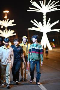 BIB: 
                            <button type="button" onclick="openModal(23994776)" class="btn btn-primary btn-sm float-right btn-popup" data-toggle="modal" data-target=".modal-high-quality">
                        <i class="fas fa-shopping-cart"></i> Add to Cart
                    </button>
                                            <button type="button" onclick="isThisMe(23994776, true)" class="btn btn-success btn-sm float-right btn-popup btn-isme hidden" data-toggle="tooltip" data-placement="bottom" title="นี่คือรูปของคุณใช่ไหม คลิกที่นี่เพื่อเอาเข้าอัลบั้ม">
                        <i class="fas fa-plus"></i> Add to album
                    </button>
                    <button type="button" onclick="isThisMe(23994776, false)" class="btn btn-warning btn-sm float-right btn-popup btn-isnotme hidden">
                        <i class="fas fa-ban"></i> Remove from album
                    </button>